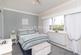 Additional image 13 of Hallier How, Ulverston LA12