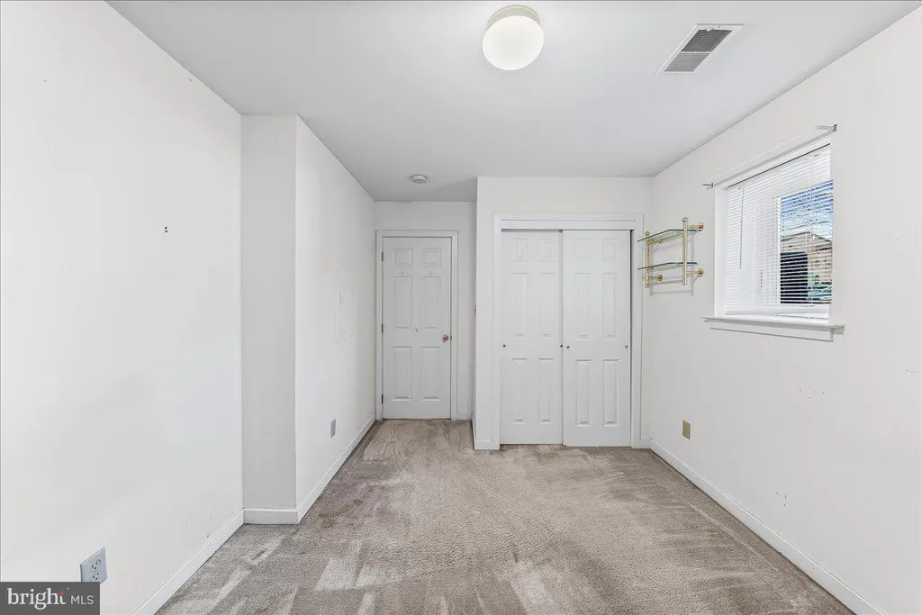 Additional image 17 of 7001 Pleasant Court Unit 7001, Wilmington, DE 19802