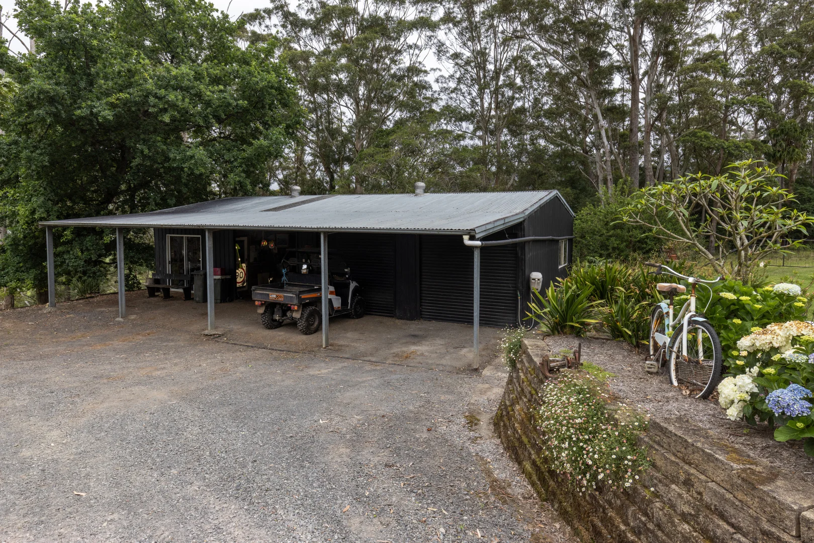 Additional image 30 of 120 Tullouch Road, Broughton Vale NSW 2535
