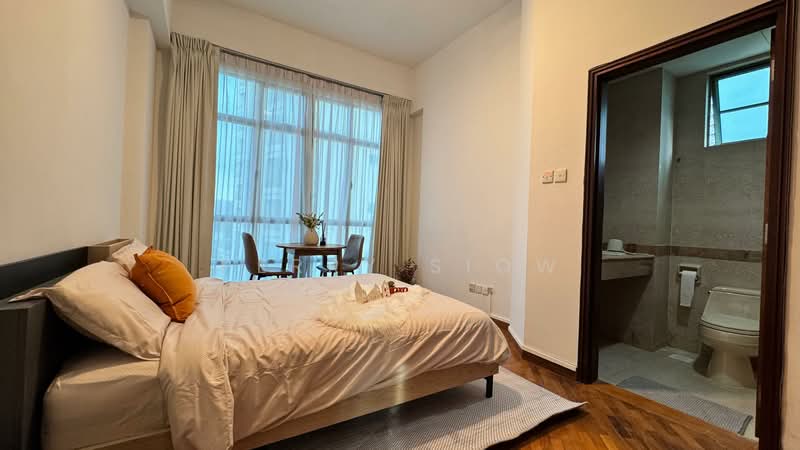 Additional image 5 of 381 Tanglin Road