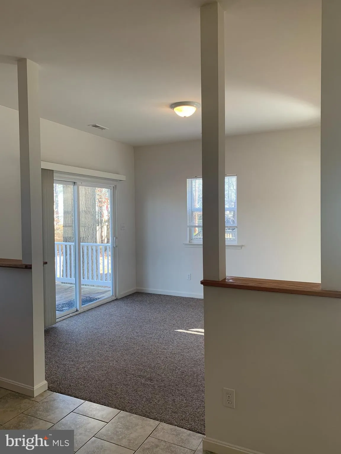 Additional image 30 of 3904 7th Street, North Beach, MD 20714