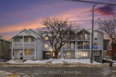 Additional image 8 of 9-237 Loretta Avenue S, Ottawa, ON, K1S 4P6
