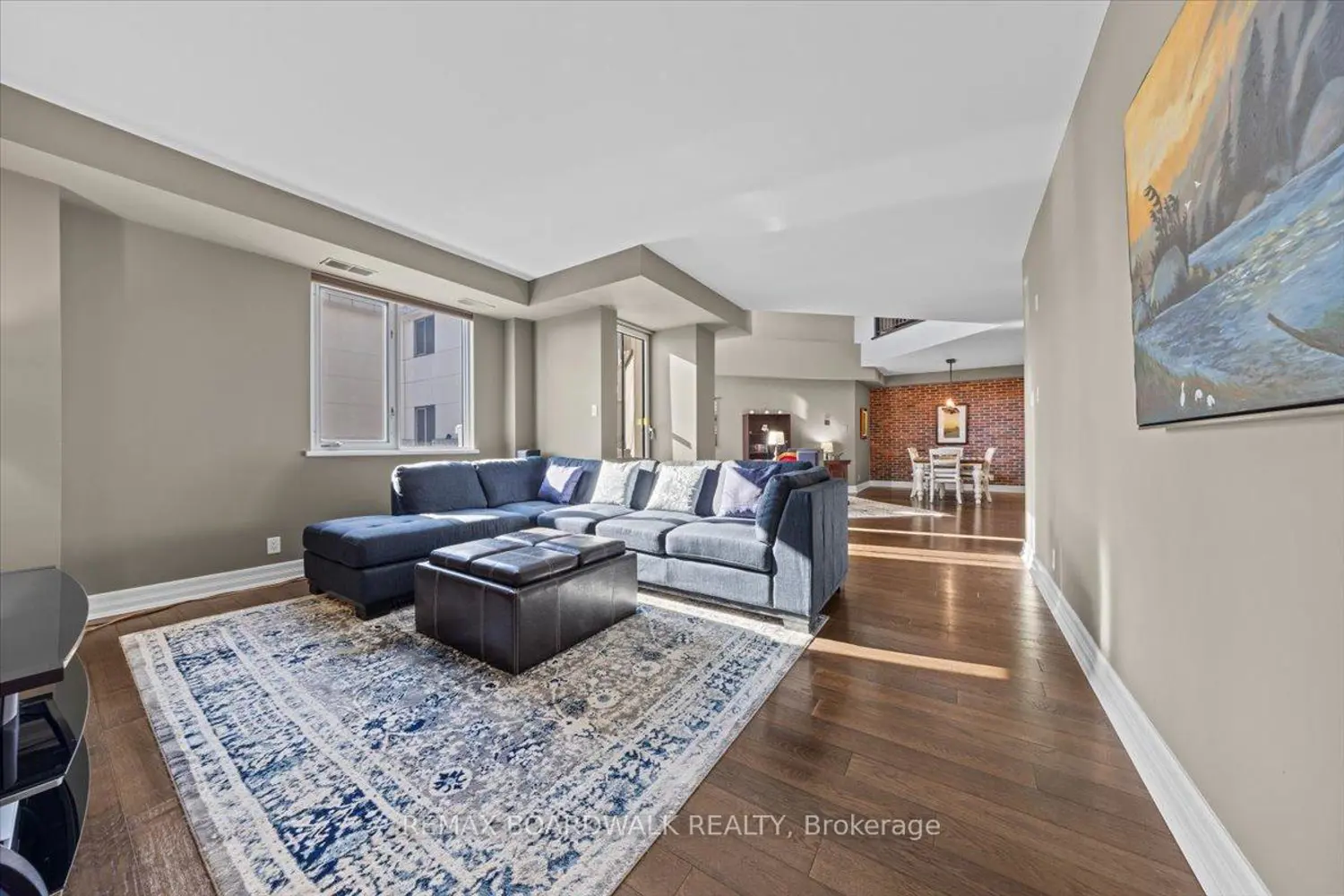 Additional image 7 of 320 Mcleod Street #Ph804