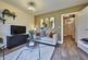 Additional image 4 of The Theo at Strawberry Mews, Chescombe Road, Yatton BS49