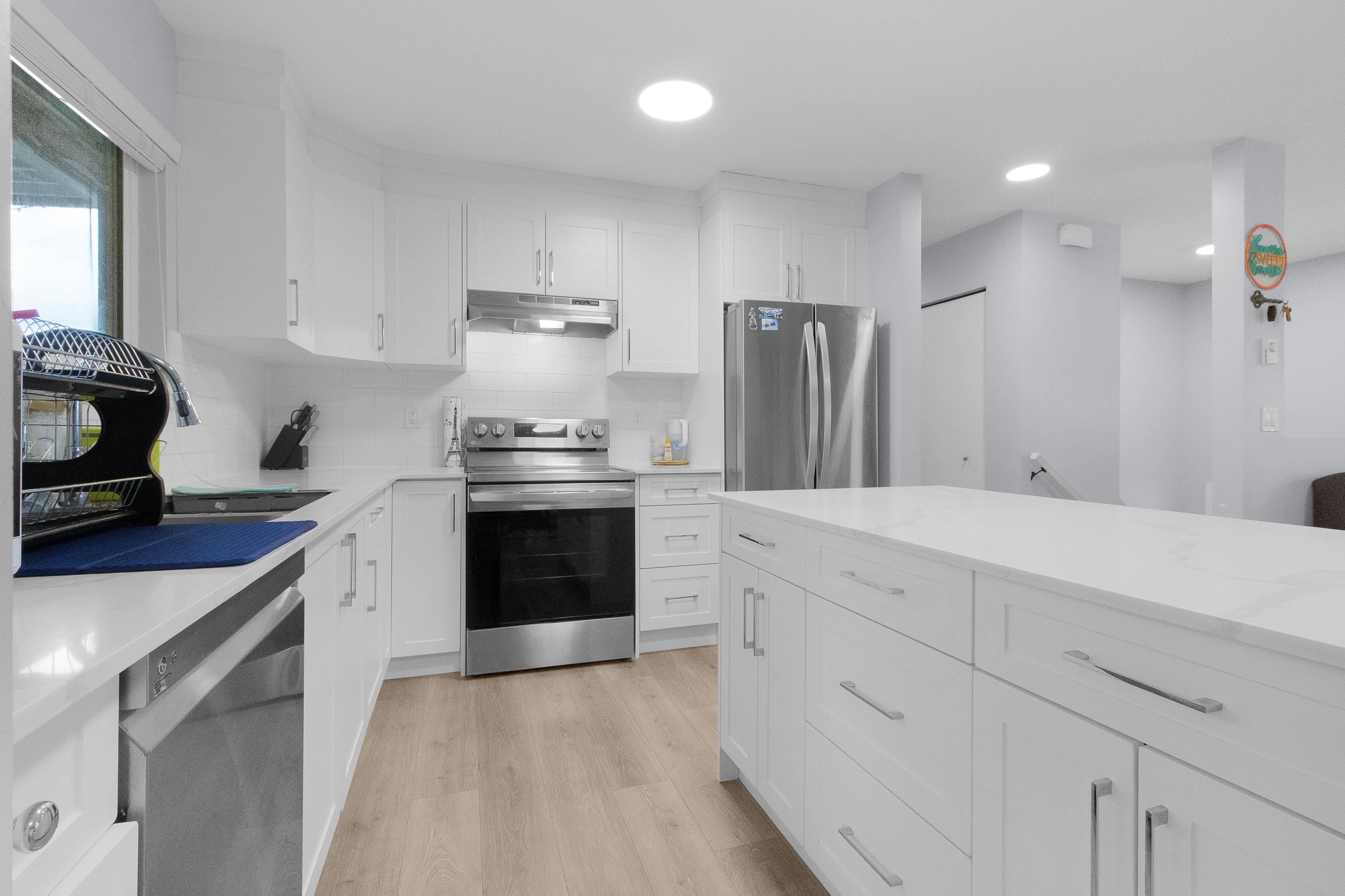 Additional image 3 of 26445 30a Avenue, Langley, BC, V4W 3E1