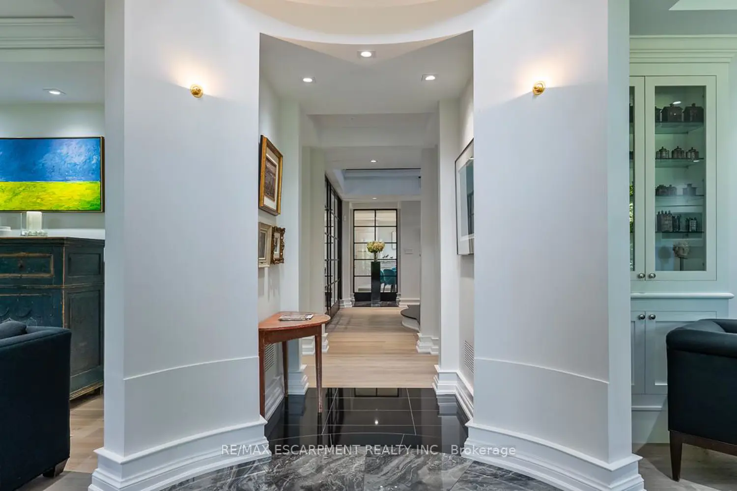 Additional image 7 of 905 Sangster Avenue