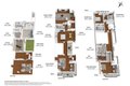 Additional image 46 of 436 32nd St, Manhattan Beach, CA, 90266