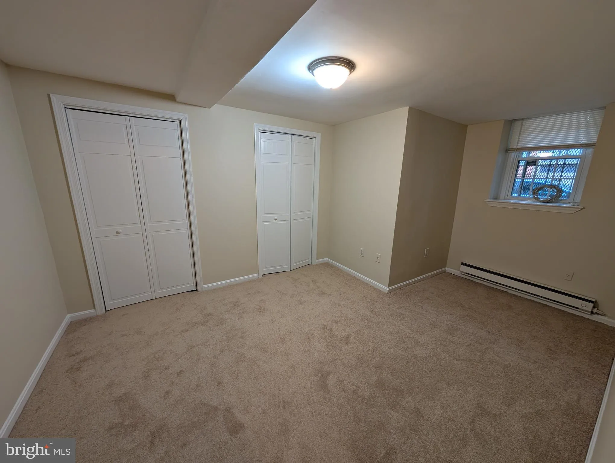 Additional image 60 of 1332 15th Street NW Unit B2, Washington, DC 20005