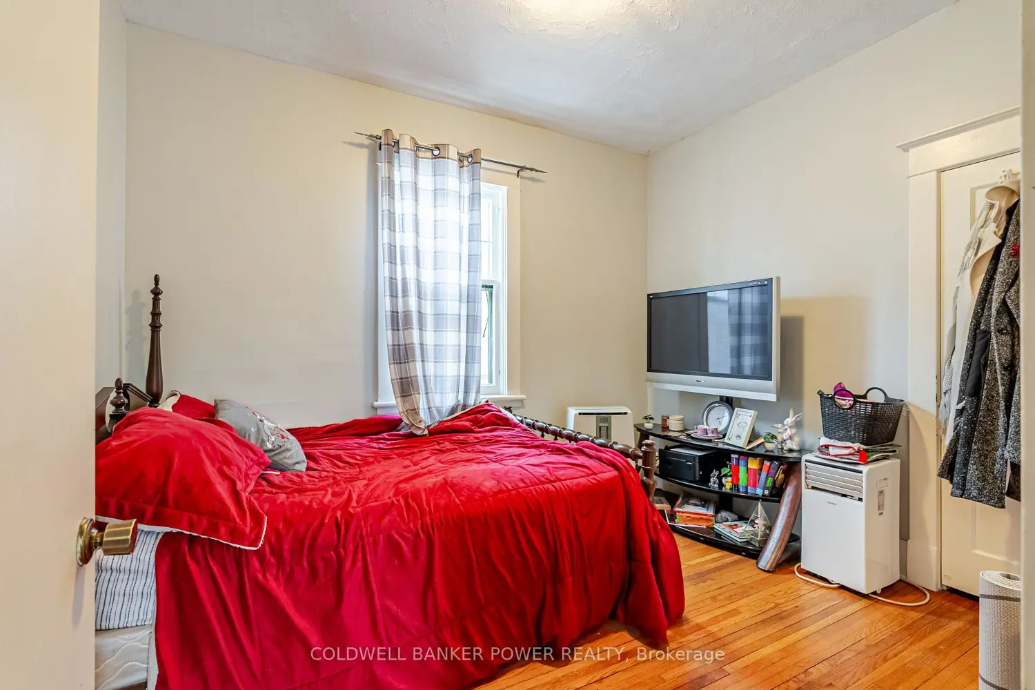 Additional image 10 of 37 Linwood Street