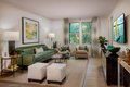 Additional image 28 of 1000 San Joaquin Plz, Newport Beach, CA, 92660