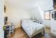 Additional image 4 of Ulysses Road, Swindon, Wiltshire, SN25 2JR
