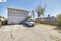 Additional image 10 of 2828 22nd Ave, Oakland, CA, 94606