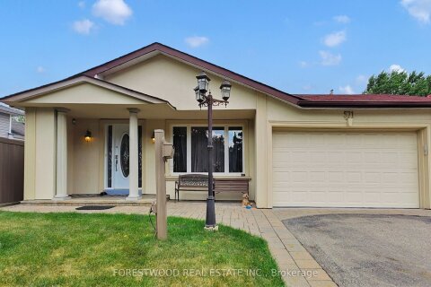 Additional image 8 of 571 Silver Creek Boulevard, Mississauga, ON, L5A 2B6