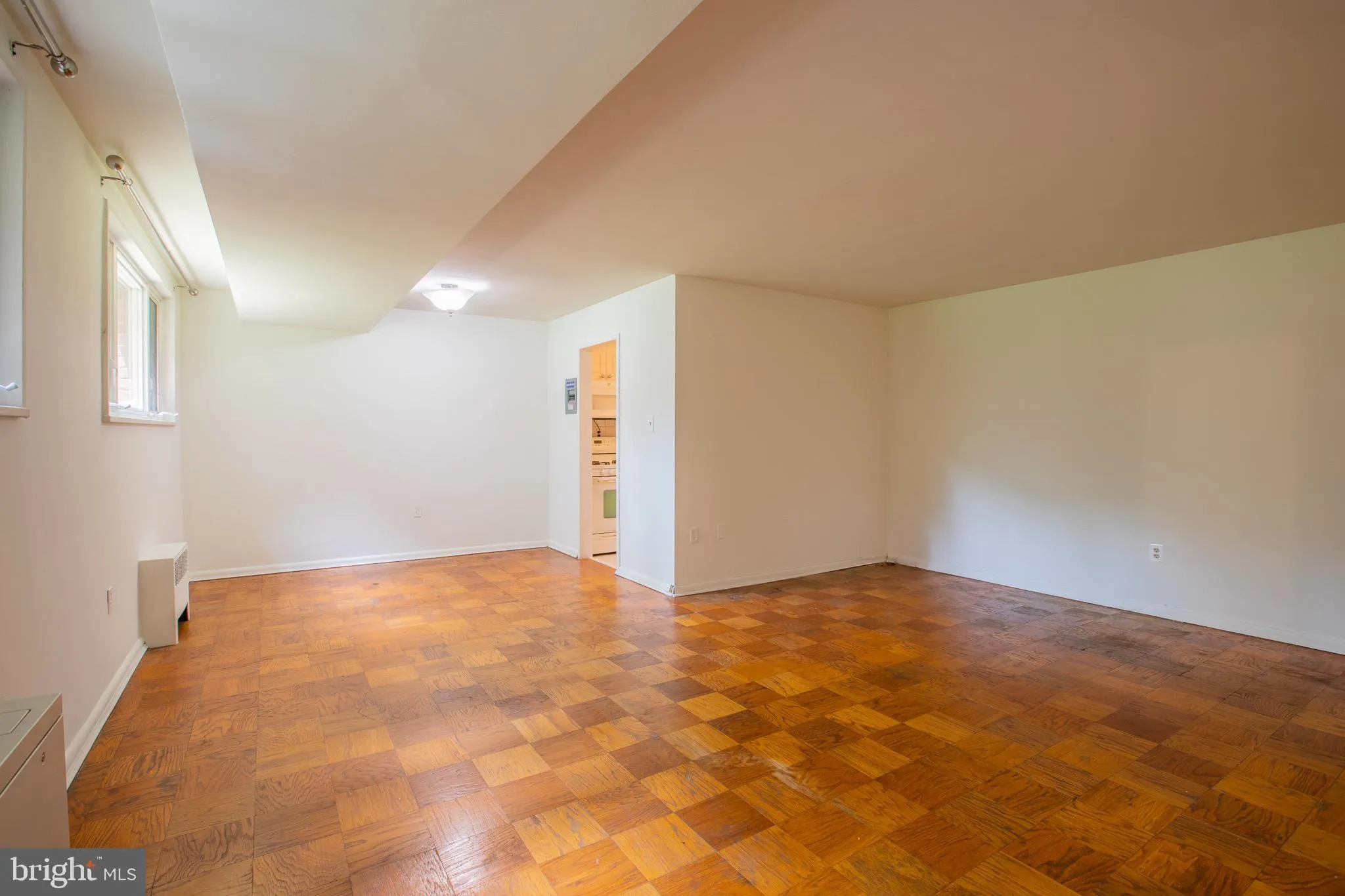 Additional image 26 of 2400 41st Street NW Unit 110, Washington, DC 20007