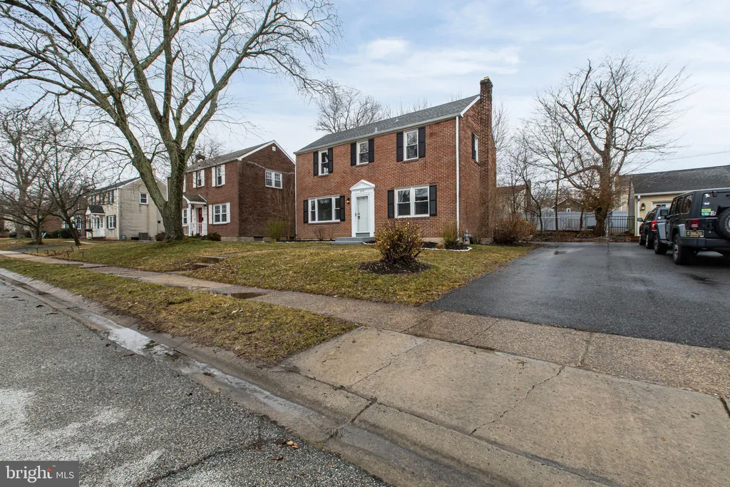 Additional image 3 of 249 Pinehurst Road, Wilmington, DE 19803