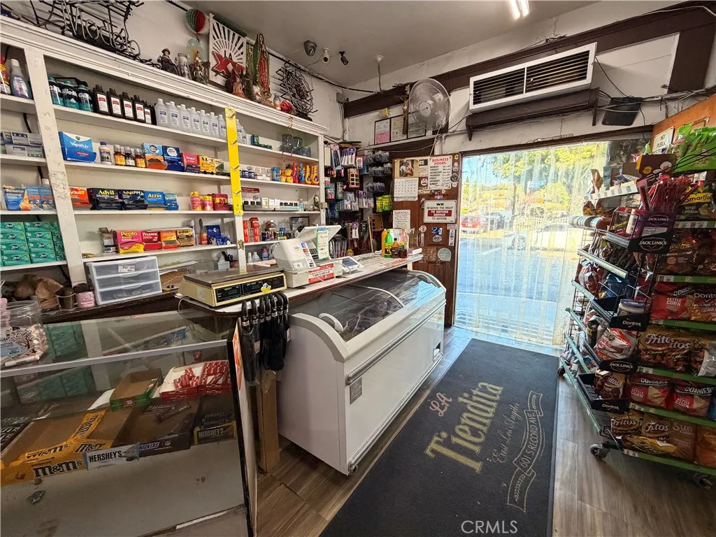 Additional image 4 of 601 S Record Avenue, Los Angeles, CA 90023