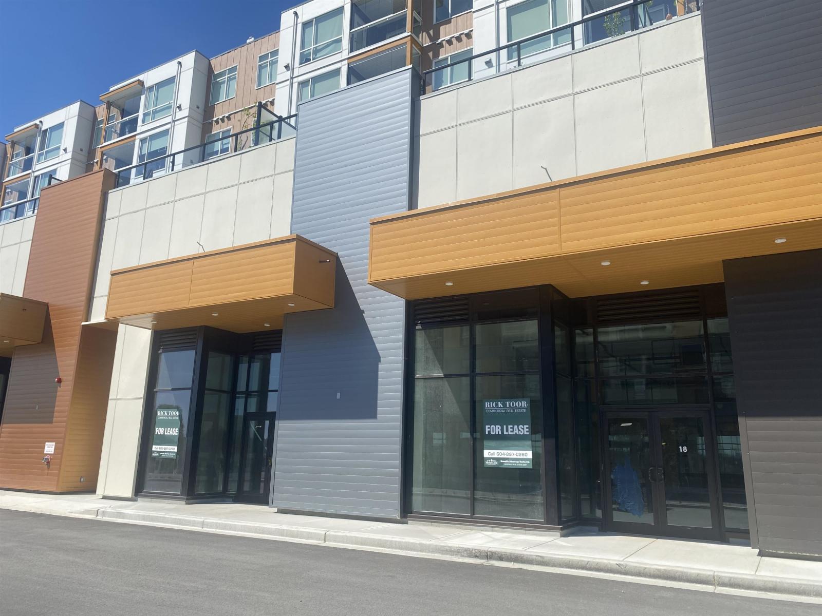 Additional image 3 of 16-31945 Lougheed Highway, Mission, BC, V2V0K8
