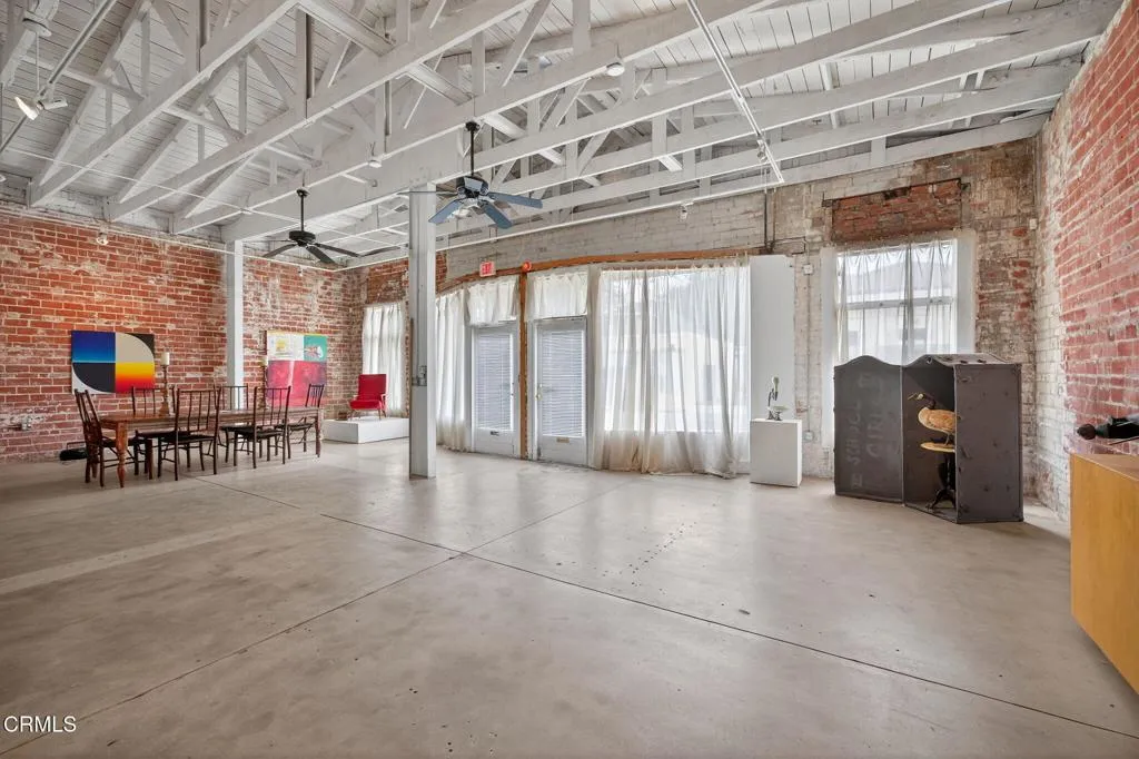 Additional image 10 of 141 Davis Street, Santa Paula, CA 93060