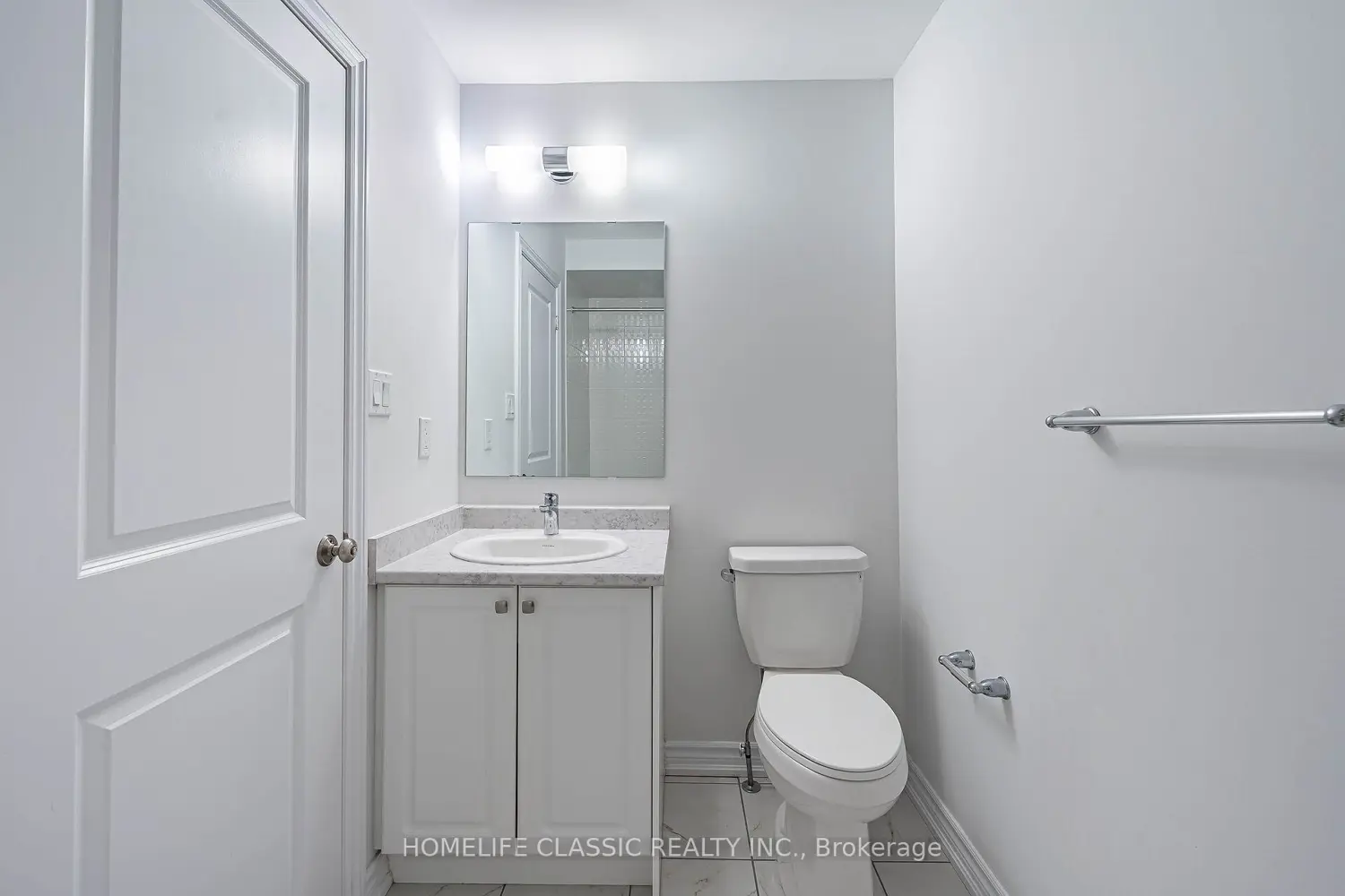 Additional image 18 of 57 Douet Lane