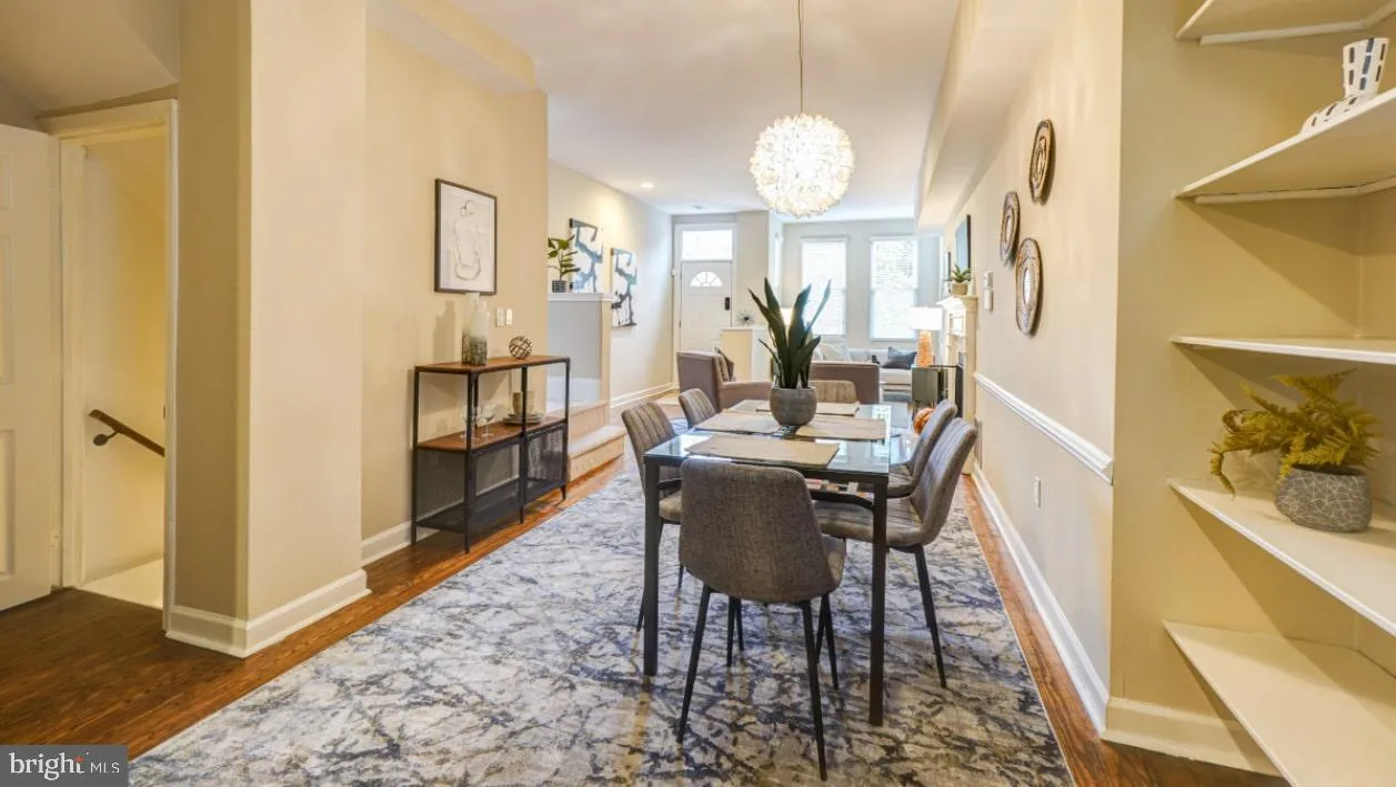 Additional image 62 of 1434 F Street NE, Washington, DC 20002