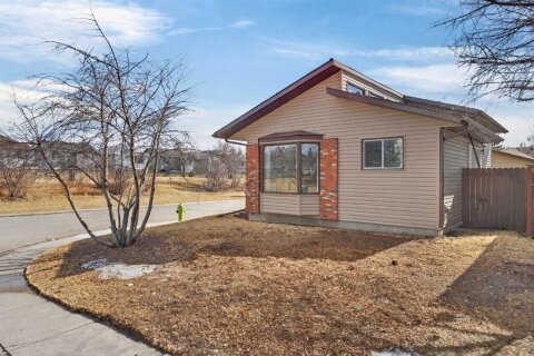 Additional image 7 of 59 Taraglen Court NE, Calgary, AB, T3J 2M7