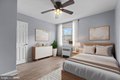 Additional image 2 of 4511 Fairfax Rd, Baltimore, MD, 21216