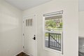Additional image 12 of 32974 Grand Ave, Winchester, CA, 92596