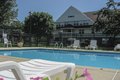 Additional image 12 of 1032 E Kerr Ave, Urbana, IL, 61802