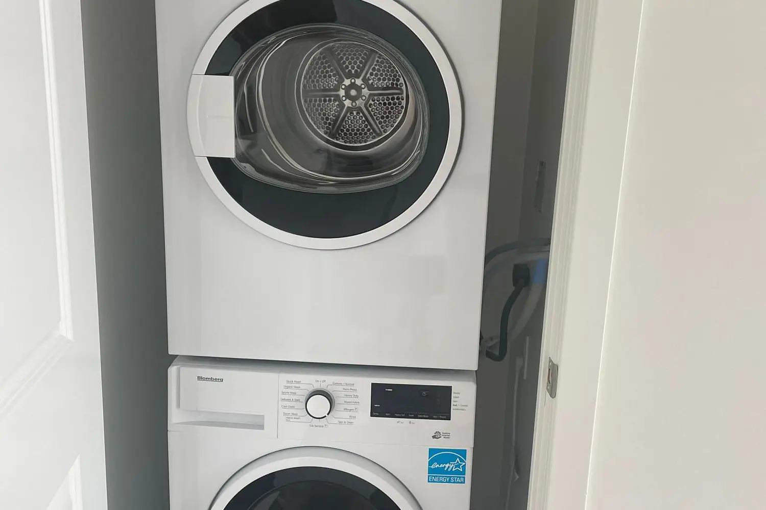 Additional image 9 of 50 Upper Mall Way 329