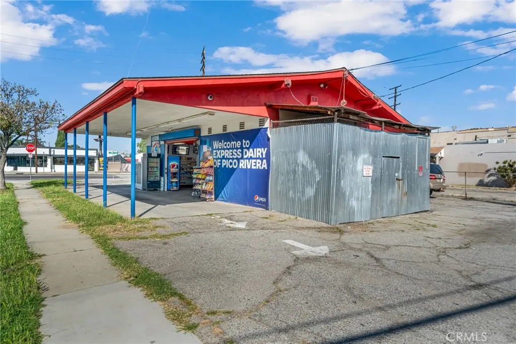 Additional image 48 of 4620 Durfee Ave, Pico Rivera, CA 90660