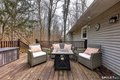 Additional image 35 of 34 Tara Dr, Glastonbury, CT, 06033