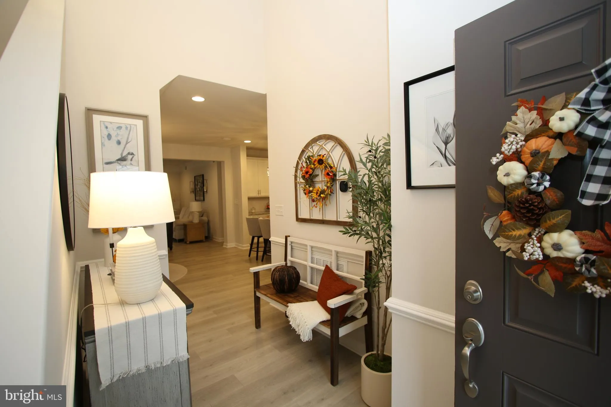 Additional image 47 of 389 Heritage Shores Circle, Bridgeville, DE 19933