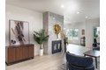 Additional image 14 of 1944 Glendon Ave Apt 209, Los Angeles, CA, 90025