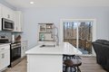 Additional image 11 of 15 Linden Ct, Ballston Lake, NY, 12019