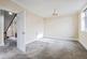 Additional image 7 of Atlantic Road South, Weston-Super-Mare, BS23