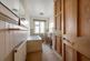 Additional image 20 of Ferndale House, Main Street, Asfordby, LE14 3RZ