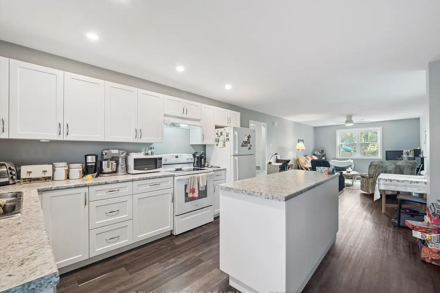 Additional image 6 of 321 David Street