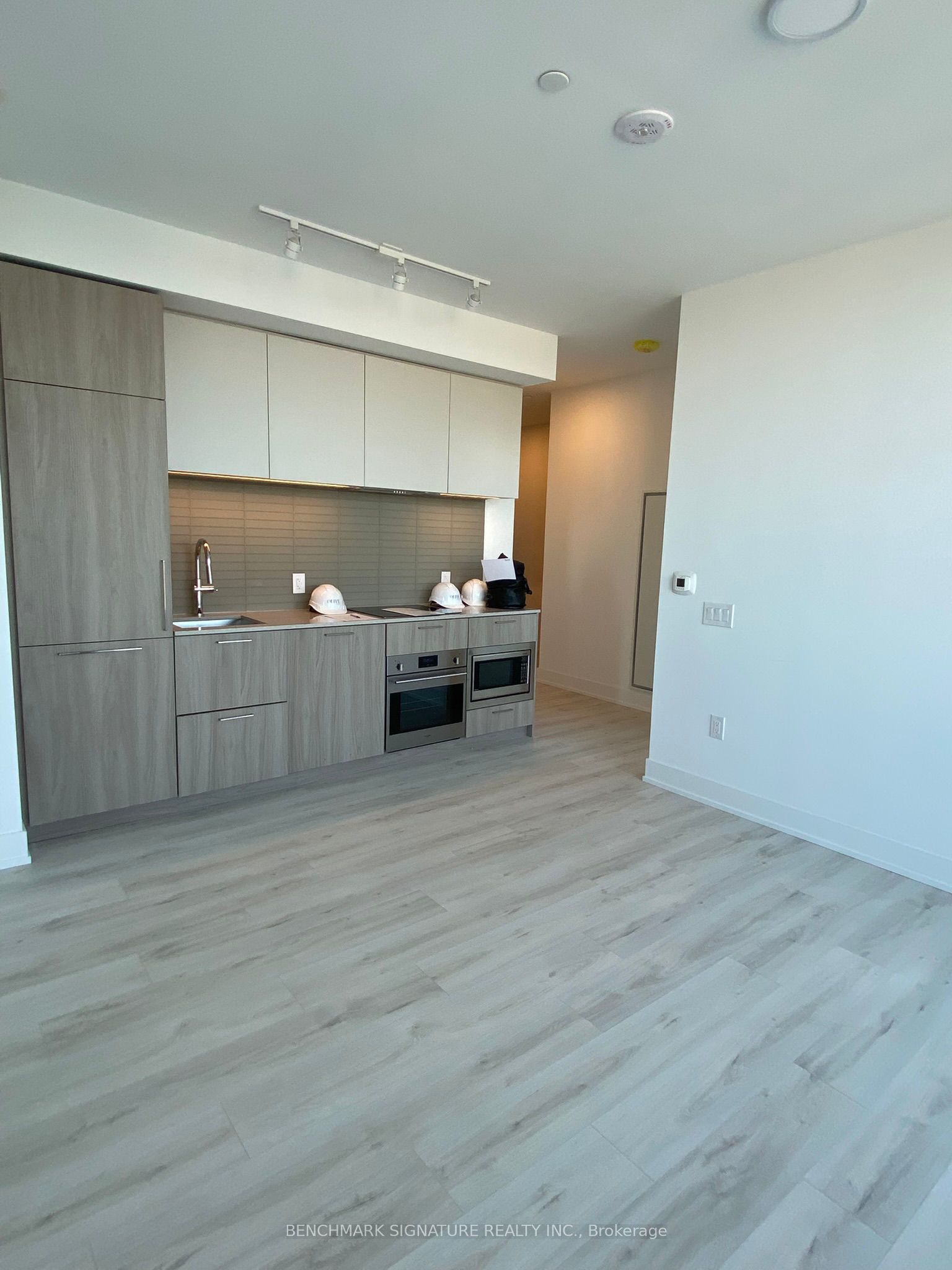 Additional image 3 of 3202-36 Olive Avenue, Toronto, ON, M2N 0M4
