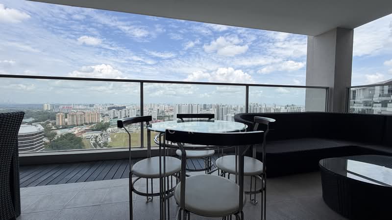 Additional image 2 of 5 Thomson Lane