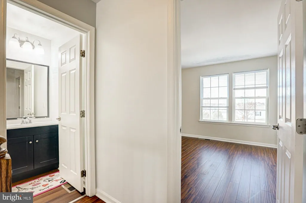 Additional image 51 of 233 Climbing Vine Avenue, Smyrna, DE 19977