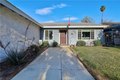 Additional image 3 of 3415 Revere Rd, Riverside, CA, 92503