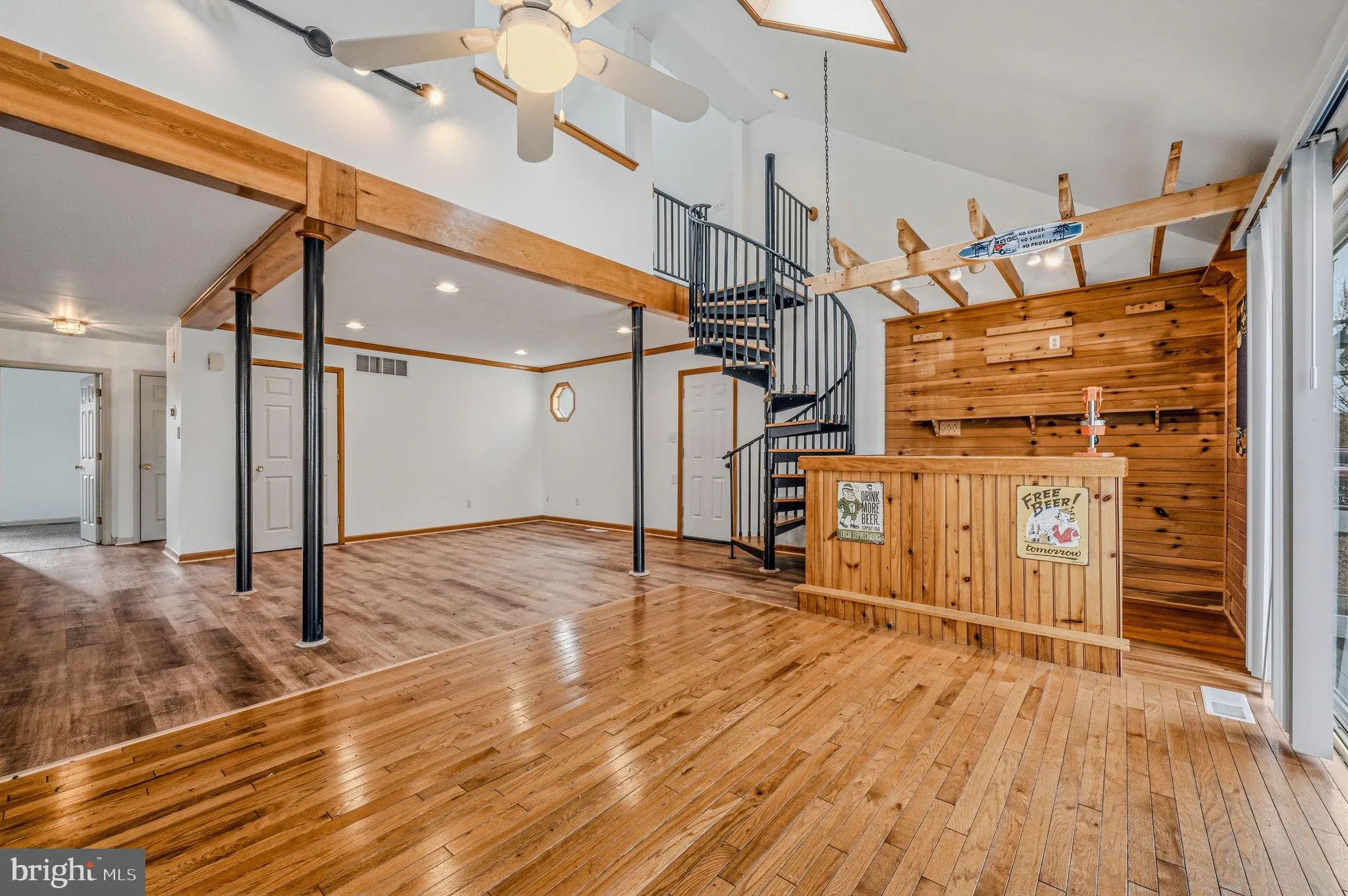 Additional image 39 of 22 Vassar Drive, Rehoboth Beach, DE 19971