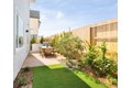 Additional image 13 of 3955 Aura Way, Rancho Cordova, CA, 95742