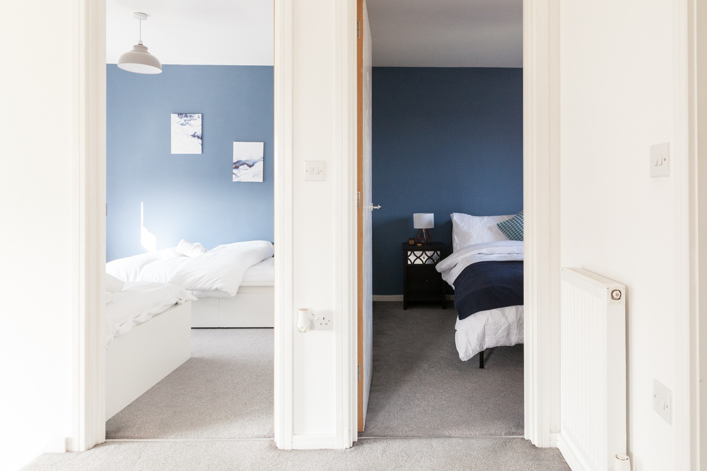 Additional image 29 of 4 Bed Detached House, Delaney Way, M7, N1 7GU