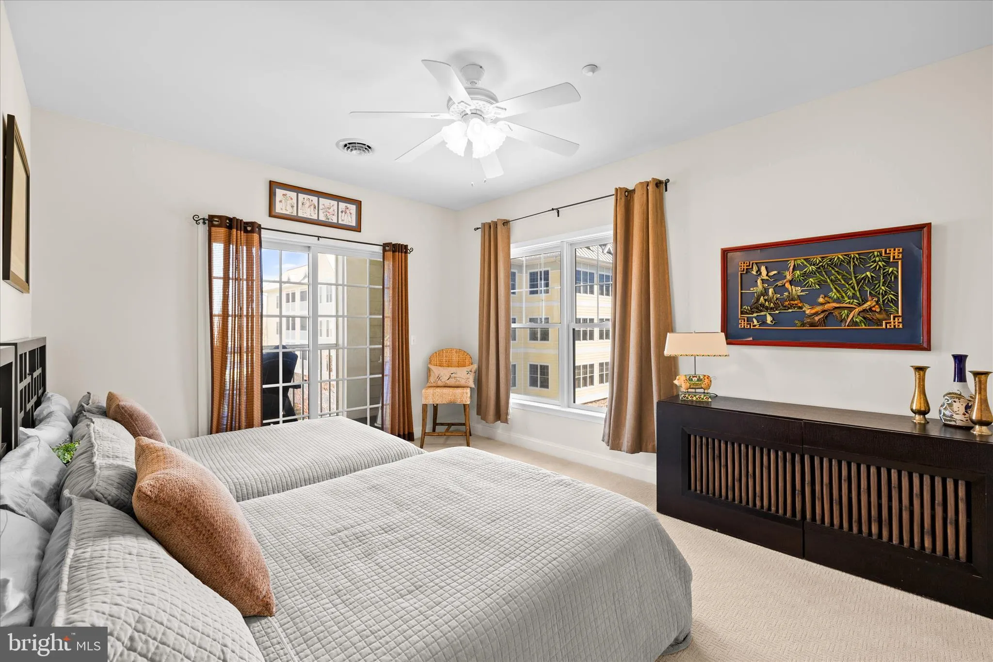 Additional image 72 of 33580 Windswept Drive Unit 4207, Millsboro, DE 19966