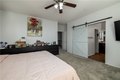 Additional image 17 of 35864 Hazelhurst St Unit 3, Murrieta, CA, 92562