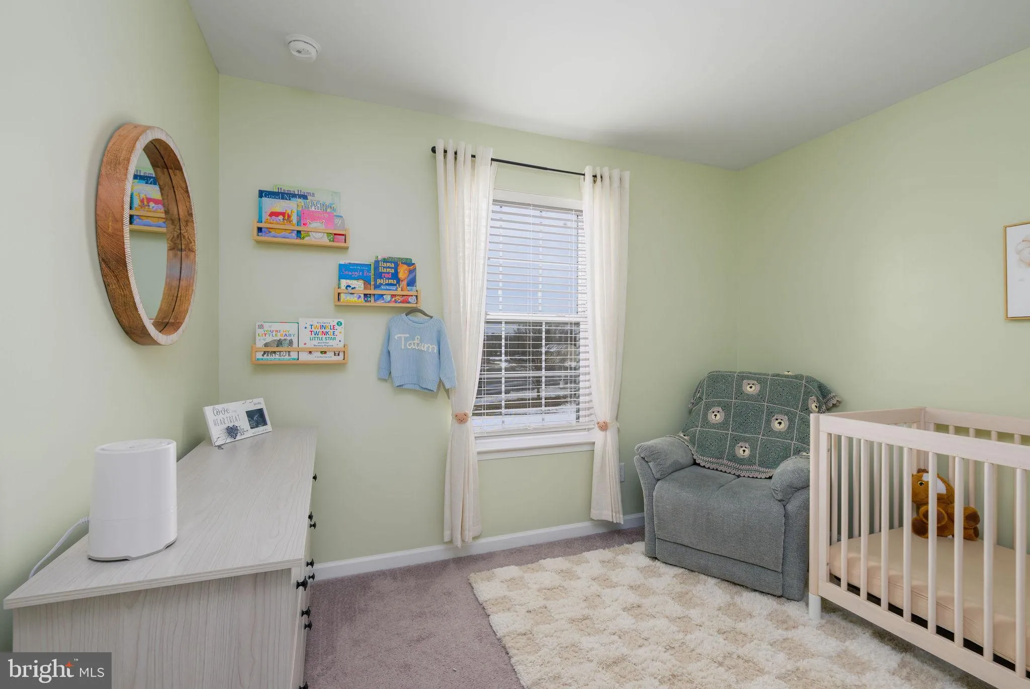 Additional image 50 of 183 Gladwyne Road, Smyrna, DE 19977