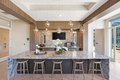 Additional image 14 of 400 Cardinal Ct, Ledgewood, NJ, 07852