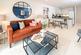 Additional image 13 of Typical two-bedroom apartment at Arnold, Nottingham Gedling Road, Arnold NG5
