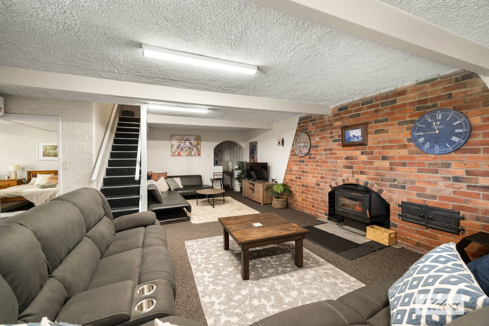 Additional image 19 of 1055 Table Top Road, Table Top NSW 2640
